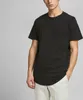 JACK&JONES Herren T-Shirt, 3er Pack - JJENOA TEE 3PK, Produktbild-Vorschau 13