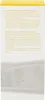 Hermes Le Jardin De Monsieur Li Eau De Toilette Spray 100ml Produktbild-Vorschau 14