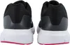 Adidas Buty Duramo 7 W, B33562 Podgląd zdjęcia produktu 4