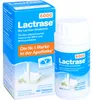 Lactrase 6.000 Fcc Tbl.Klickspender-Nachfüllpack 480 St Produktbild-Vorschau 4