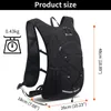 JUNLETU Outdoor-Wanderrucksack, multifunktionaler Produktbild-Vorschau 7