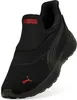 Sportschuh Running SOFTRIDE COSMIC SLIPTECH™ Produktbild-Vorschau 13