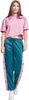 Urban Classics Ladies - Short Oversized Top cool pink - XS Produktbild-Vorschau 5