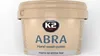 K2 W521 Abra Reinigungspaste, 0,5L Produktbild-Vorschau 1