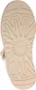 Sneakers Del Marchio Ugg Del Modello 1168890u W Bianco Anteprima dell’immagine prodotto 13