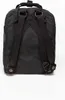 Fjällräven Kånken Mini, Vinylon Produktbild-Vorschau 20