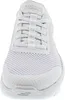 SKECHERS Slip-ins GO WALK Flex weiss 39 Produktbild-Vorschau 75