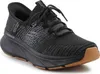 Boty Skechers Slip ins Edgeride Raygo 232932BBK Náhled obrázku produktu 2
