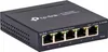 TP-Link Easy Smart TL-SG105E - Switch - 5 x 10/100/1000 - Produktbild-Vorschau 26