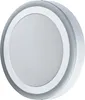 LEDVANCE 941001450, superficie, blanco, IP20, LED, Vista previa de la imagen del producto 9