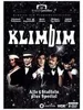 Klimbim - Komplettbox (Alle 5 Staffeln plus Special) Náhľad obrázku produktu 3