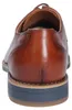 Lloyd Drift 110 Herrenschuhe Businessschuhe elegante Produktbild-Vorschau 22