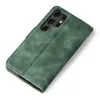 Handy Hülle für Samsung Galaxy S24 Ultra Klapphülle Produktbild-Vorschau 9