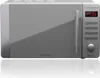 Cecotec 01532, Arbeitsplatte, Solo-Mikrowelle, 20 l, 700 W, Produktbild-Vorschau 12