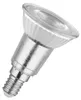 Ampoule LED OSRAM Retrofit CLASSIC P, format P, ampoule Voir les images du produit 8