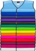 Result Core R200X | Gilet de sécurité pour automobilistes / Voir les images du produit 8