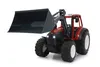 Lindner Geotrac mit Frontlader 1:16 2,4GHz Produktbild-Vorschau 11