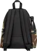 Eastpak Backpack EK0A5BG426W1 in Blue color size T0 Produktbild-Vorschau 2