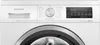 Siemens iQ500 WU14UT70, Frontlader, 8 kg, B, 69 dB, 1400 Produktbild-Vorschau 8