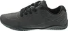 Dockers by Gerli 53GE207630101 (37/allblack) Produktbild-Vorschau 14