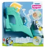 Tomy E73693, Bad-Spieleset, Junge/Mädchen, 1,5 Jahr(e), Produktbild-Vorschau 7