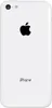 Apple iPhone 5c, 10,2 cm (4"), 1136 x 640 Pixel, 16 GB, 8 Produktbild-Vorschau 7