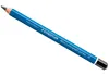 STAEDTLER Bleistift Mars Lumograph jumbo 4B Sechskant Podgląd zdjęcia produktu 3