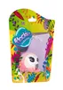 Figurka Flockies Flaming Podgląd zdjęcia produktu 5