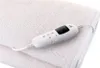 ETA Heizdecke SHAWN ETA532590000, Super weiches Polar Produktbild-Vorschau 7