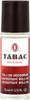 Tabac Original Deodorante Roll On 75ml Anteprima dell’immagine prodotto 2