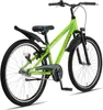Altec kinderfietsen, model Nevada, 26 inch, voor jongens, Productafbeelding-voorbeeld 3