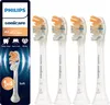 HX9094/87 Sonicare Premium All-in-One weiß 4er Produktbild-Vorschau 12