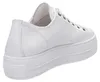 Zapatos deportivos para mujer de Paul Green, tipo botín con Vista previa de la imagen del producto 62