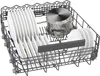 Siemens SN65ZX07CE, iQ500, Lavastoviglie completamente Anteprima dell’immagine prodotto 56