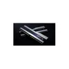 DDR5 32GB PC 6000 CL36 G.Skill KIT (2x16GB) 32-TZ5RS Produktbild-Vorschau 5