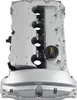 Ventildeckel Abdeckumg for Mini R55 R56 R57 R58 R59 1.6 T Produktbild-Vorschau 7