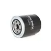 Ölfilter RIDEX 7O0012 Anschraubfilter für OPEL Corsa B Produktbild-Vorschau 3