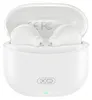 Cuffie Wireless XO X33 TWS - Suono di Qualità e Comfort Anteprima dell’immagine prodotto 6