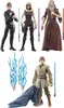 Hasbro F9227 4+ Yearbeschädigt Produktbild-Vorschau 2