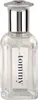 Tommy Hilfiger Tommy Man eau de Toilette für Herren 30 ml Produktbild-Vorschau 8