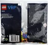 LEGO VIP 40512 Fun and Funky VIP Add on Pack Náhled obrázku produktu 3