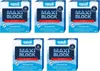 mediPOOL 3 in 1 Maxi Block 5x 600 g Produktbild-Vorschau 1