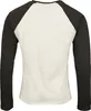 Pistols Langarmshirt Herren Amplified Collection - Logo Produktbild-Vorschau 2