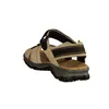 Rieker 68851 Schuhe Damen Trekking Sandalen, Größe:39 EU, Produktbild-Vorschau 92