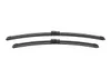 BOSCH Wischblatt vorne 3 397 118 931 Produktbild-Vorschau 8
