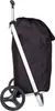 reisenthel chariot de courses Shopping Trolley Black noir Voir les images du produit 15