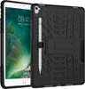Schutzhülle für Apple iPad Pro 9.7 robuste Tablet Hülle Produktbild-Vorschau 2