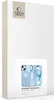 Tech-Protect Magmat Magsafe Iphone 15 Matte Sky Blue Voir les images du produit 6