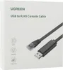 Ugreen kabel konsolowy przejściówka USB - Ethernet RJ45 Náhled obrázku produktu 18