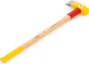 Martello spaccalegna Ochsenkopf ROTBAND-PLUS, OX 638 H-3509 Anteprima dell’immagine prodotto 4